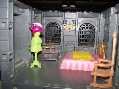Gästezimmer.jpg