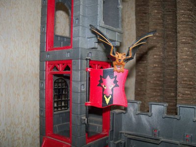 Fledermaus.jpg
