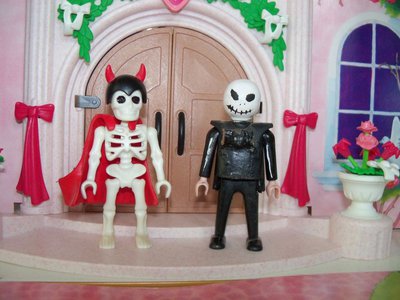 Horror-Duo.jpg
