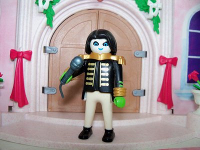Michael Jackson.jpg