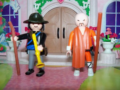 Kung Fu.jpg