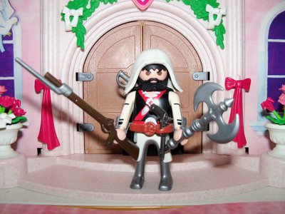 Assassins Creed Revelations.jpg