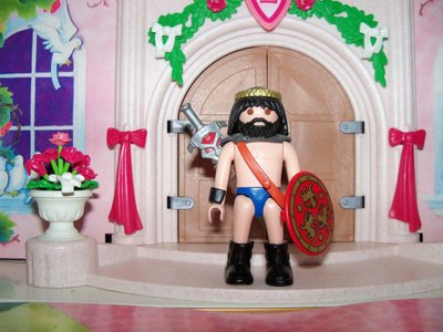 Conan.jpg