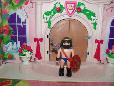 Conan 2.jpg