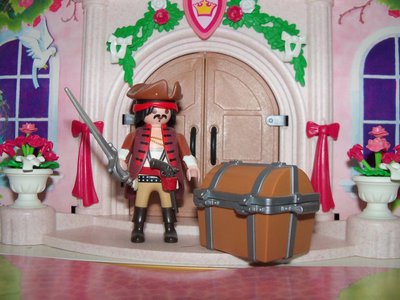 Jack Sparrow.jpg