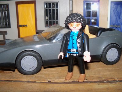 Kitt 3.jpg