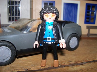 Kitt2.jpg
