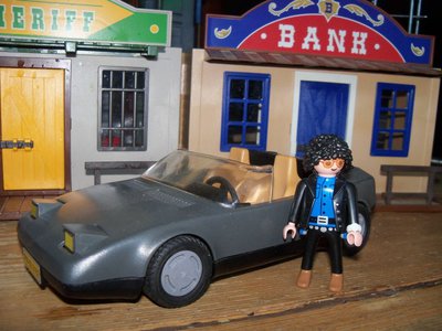 Kitt.jpg