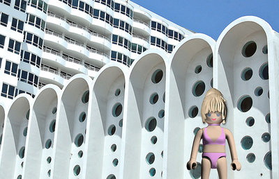 Urania_027.jpg (243.02 KiB) 2275 mal betrachtet Urania_027.jpg