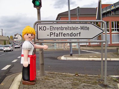 playmoTisch Elise Ortsschild.JPG