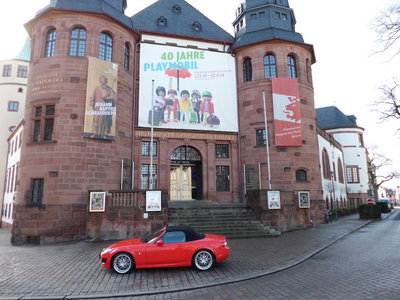 Speyer .jpeg