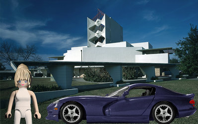 Urania_028.jpg (247.3 KiB) 2469 mal betrachtet Urania_028.jpg