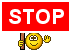 2827.png