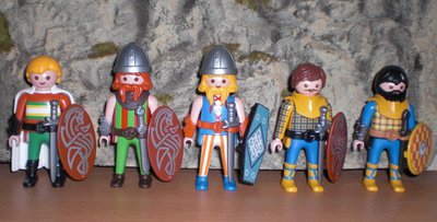 Gallier (37).JPG (121.87 KiB) 1512 mal betrachtet Gallier (37).JPG