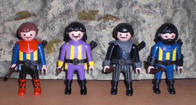 Gallier (36).JPG (96.33 KiB) 1168 mal betrachtet Gallier (36).JPG