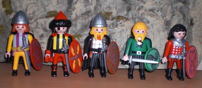 Gallier (35).JPG (115.97 KiB) 1512 mal betrachtet Gallier (35).JPG