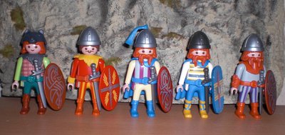 Gallier (34).JPG (131.81 KiB) 1176 mal betrachtet Gallier (34).JPG