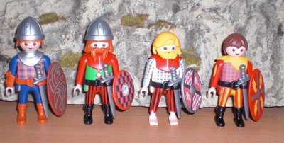 Gallier (33).JPG (110.05 KiB) 1521 mal betrachtet Gallier (33).JPG