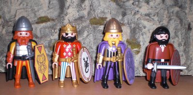 Gallier (32).JPG (133.57 KiB) 1512 mal betrachtet Gallier (32).JPG