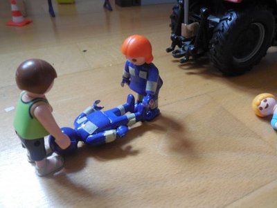 2962c215.m.jpg (30.9 KiB) 2138 mal betrachtet 2962c215.m.jpg