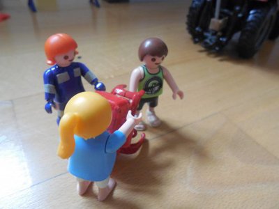 9c5b99c6.m.jpg (25.53 KiB) 2469 mal betrachtet Stefan :"zusammen schafft ihr das schon !!"