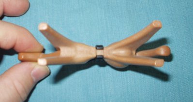 Pferd11.jpg (66.17 KiB) 3539 mal betrachtet Pferd11.jpg