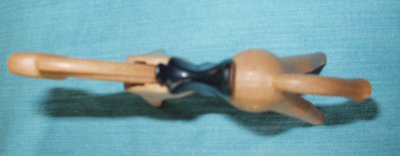 Pferd111.jpg (62.36 KiB) 3539 mal betrachtet Pferd111.jpg