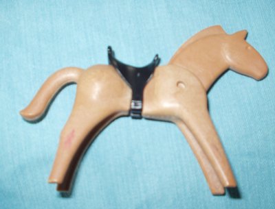 Pferd1.jpg (84.74 KiB) 3539 mal betrachtet Pferd1.jpg