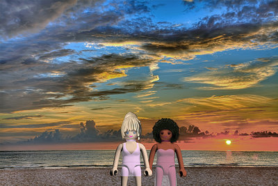 Urania_030.jpg (247.45 KiB) 2385 mal betrachtet Urania_030.jpg