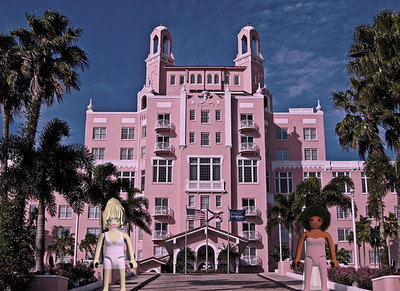 Urania_029.jpg (249.1 KiB) 2268 mal betrachtet Urania_029.jpg