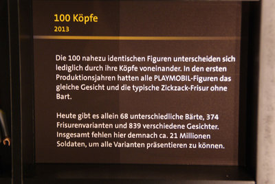 DSC02165.JPG