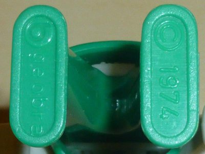 P1040135.JPG (66.71 KiB) 1158 mal betrachtet P1040135.JPG