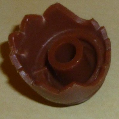 P1040133.JPG (81.09 KiB) 1256 mal betrachtet P1040133.JPG