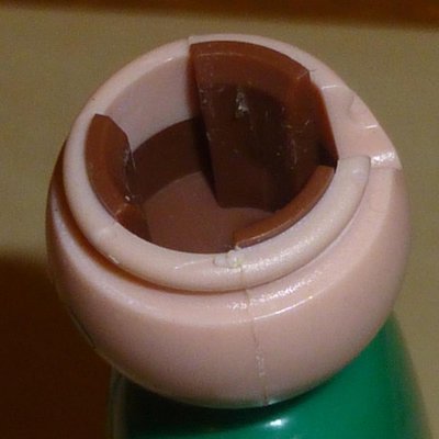 P1040132.JPG (85.9 KiB) 1256 mal betrachtet P1040132.JPG