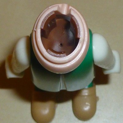 P1040130.JPG (104.5 KiB) 1256 mal betrachtet P1040130.JPG