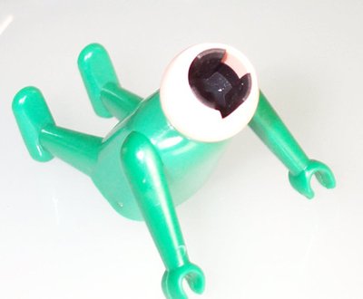 Kopf%202.JPG (54.6 KiB) 1077 mal betrachtet Kopf%202.JPG