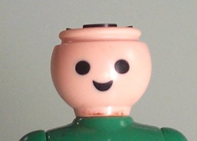 Kopf%201.JPG (19.56 KiB) 979 mal betrachtet Kopf%201.JPG