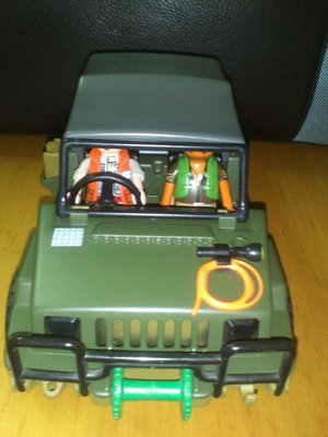 IMG-20140211-WA0007.jpg (59.75 KiB) 3810 mal betrachtet IMG-20140211-WA0007.jpg