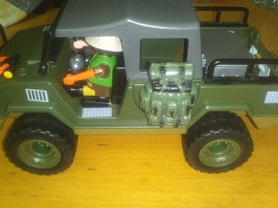 IMG-20140211-WA0006.jpg (59.34 KiB) 3469 mal betrachtet IMG-20140211-WA0006.jpg