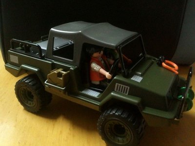 IMG-20140211-WA0005.jpg (56.67 KiB) 3822 mal betrachtet IMG-20140211-WA0005.jpg