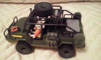 IMG-20140211-WA0000.jpg (51.46 KiB) 3812 mal betrachtet IMG-20140211-WA0000.jpg