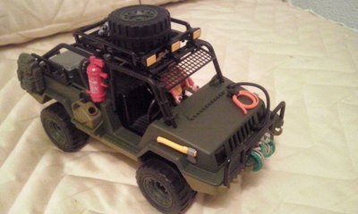 IMG-20140211-WA0002.jpg (54.07 KiB) 3691 mal betrachtet IMG-20140211-WA0002.jpg