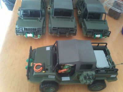 IMG-20140212-WA0016.jpg (55.6 KiB) 4482 mal betrachtet and next more models