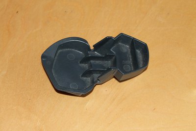 IMG_6000.JPG