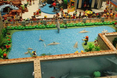 DSC02222.JPG