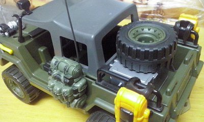 red3.jpg (77.38 KiB) 3544 mal betrachtet red3.jpg