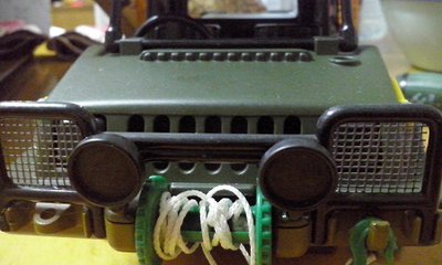 red2.jpg (71.79 KiB) 3643 mal betrachtet red2.jpg