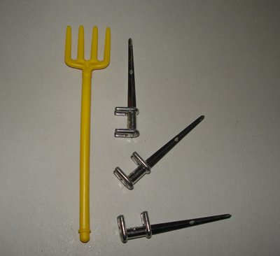 Teile1.JPG