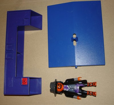 Teile 2.JPG