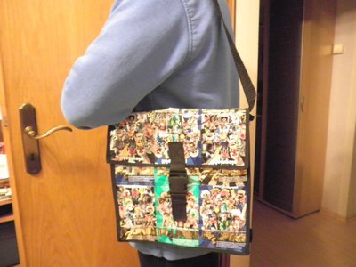 P2211553.jpg (63.94 KiB) 1609 mal betrachtet P2211553.jpg